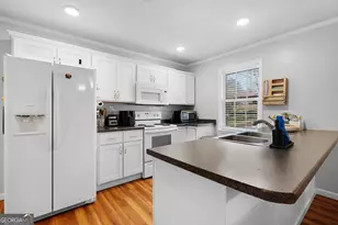 1109 McClure Dr, Tunnel Hill, GA 30755 - Photo 8