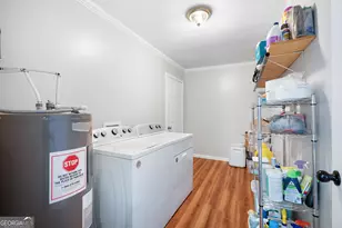 1109 McClure Dr, Tunnel Hill, GA 30755 - Photo 14