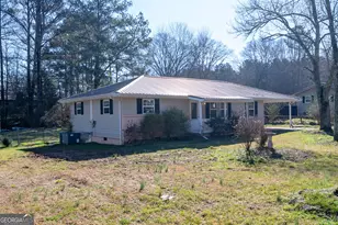 1109 McClure Dr, Tunnel Hill, GA 30755 - Photo 1