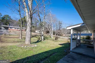 1109 McClure Dr, Tunnel Hill, GA 30755 - Photo 24