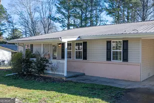 1109 McClure Dr, Tunnel Hill, GA 30755 - Photo 2