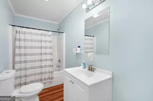 1109 McClure Dr, Tunnel Hill, GA 30755 - Photo 18