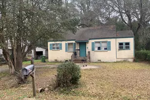 1120 Calvin Ave, Columbus, GA 31903 - Photo 1