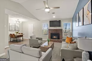 5454 Glen Haven Dr, Atlanta, GA 30349 - Photo 4