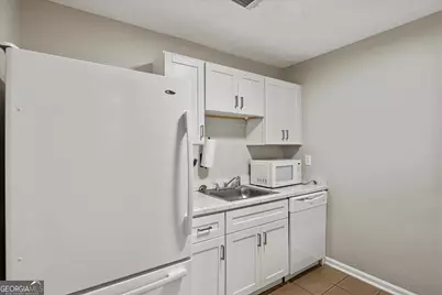 5454 Glen Haven Drive, Atlanta, GA 30349 - Photo 8