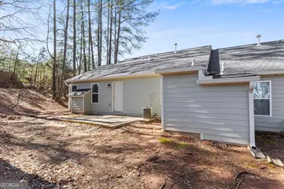 5454 Glen Haven Drive, Atlanta, GA 30349 - Photo 12