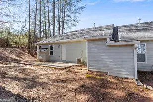 5454 Glen Haven Dr, Atlanta, GA 30349 - Photo 12