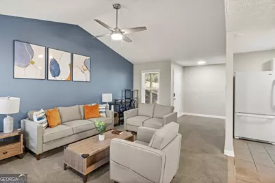 5454 Glen Haven Drive, Atlanta, GA 30349 - Photo 6