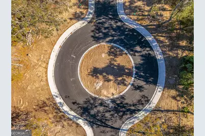 130 Canopy Lane, Saint Simons, GA 31522 - Photo 24