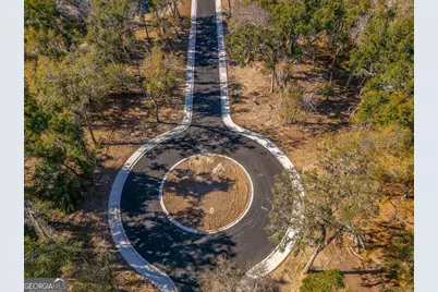 130 Canopy Lane, Saint Simons, GA 31522 - Photo 22