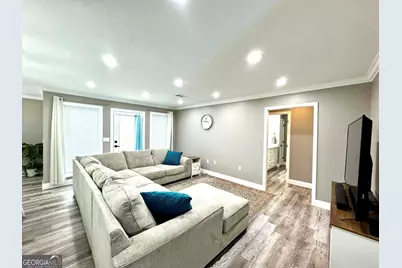 1060 Field Street, Dudley, GA 31022 - Photo 10