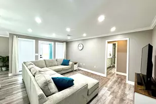 1060 Field St, Dudley, GA 31022 - Photo 10