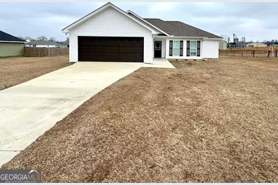 1060 Field Street, Dudley, GA 31022 - Photo 28