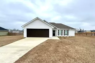1060 Field St, Dudley, GA 31022 - Photo 28
