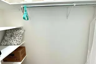 1060 Field St, Dudley, GA 31022 - Photo 20