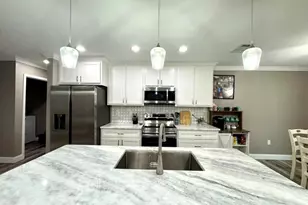 1060 Field St, Dudley, GA 31022 - Photo 6