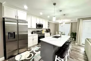 1060 Field St, Dudley, GA 31022 - Photo 2