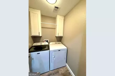 1060 Field Street, Dudley, GA 31022 - Photo 24