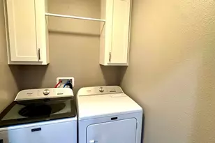 1060 Field St, Dudley, GA 31022 - Photo 24