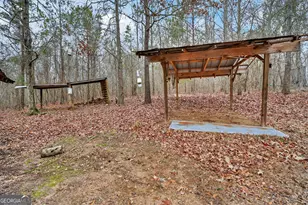 149 Forest Hill Rd SW, Milledgeville, GA 31061 - Photo 28