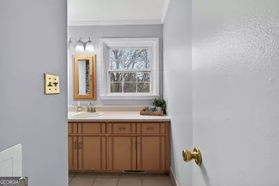 149 Forest Hill Road SW, Milledgeville, GA 31061 - Photo 10