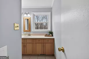 149 Forest Hill Rd SW, Milledgeville, GA 31061 - Photo 10