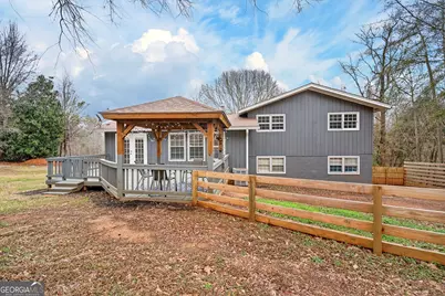 149 Forest Hill Road SW, Milledgeville, GA 31061 - Photo 24