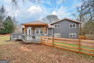 149 Forest Hill Rd SW, Milledgeville, GA 31061 - Photo 24