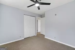 149 Forest Hill Rd SW, Milledgeville, GA 31061 - Photo 14