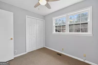 149 Forest Hill Road SW, Milledgeville, GA 31061 - Photo 16