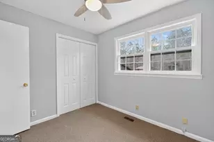 149 Forest Hill Rd SW, Milledgeville, GA 31061 - Photo 16