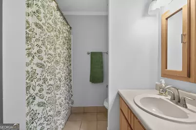 149 Forest Hill Road SW, Milledgeville, GA 31061 - Photo 12