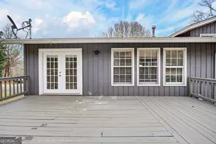 149 Forest Hill Rd SW, Milledgeville, GA 31061 - Photo 22