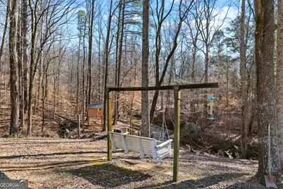 4731 Steeplechase Lane, Flowery Branch, GA 30542 - Photo 34