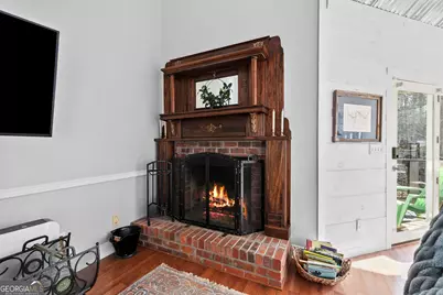 4731 Steeplechase Lane, Flowery Branch, GA 30542 - Photo 14