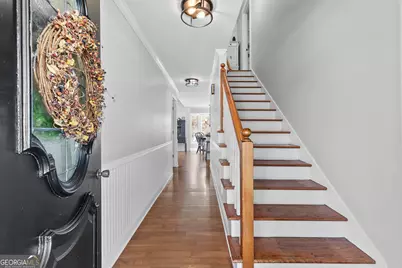 4731 Steeplechase Lane, Flowery Branch, GA 30542 - Photo 6