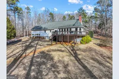 4731 Steeplechase Lane, Flowery Branch, GA 30542 - Photo 44