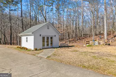 4731 Steeplechase Lane, Flowery Branch, GA 30542 - Photo 42