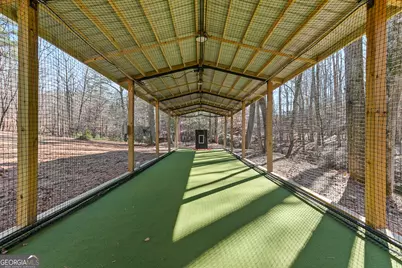 4731 Steeplechase Lane, Flowery Branch, GA 30542 - Photo 38