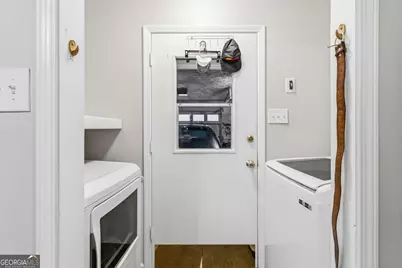 1677 Ridgeview Drive NW, Conyers, GA 30012 - Photo 12