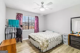 1677 Ridgeview Dr NW, Conyers, GA 30012 - Photo 10