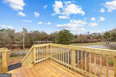 21 Shepard Street, Grantville, GA 30220 - Photo 26