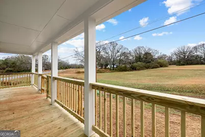 21 Shepard Street, Grantville, GA 30220 - Photo 4