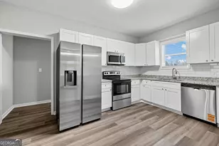 21 Shepard St, Grantville, GA 30220 - Photo 12