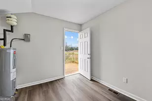 21 Shepard St, Grantville, GA 30220 - Photo 24