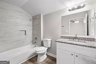 21 Shepard St, Grantville, GA 30220 - Photo 18