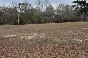 0 Red Bird Rd, Tifton, GA 31794 - Photo 1
