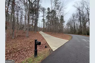 119 Creek Plantation Drive, Athens, GA 30606 - Photo 22