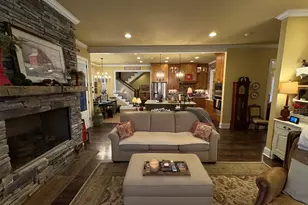 119 Creek Plantation Dr, Athens, GA 30606 - Photo 34