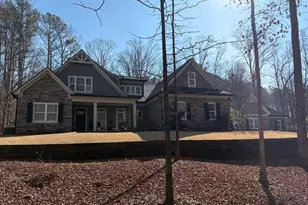 119 Creek Plantation Dr, Athens, GA 30606 - Photo 1